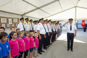 006 Pgd Razdrto Foto atelje Postojna